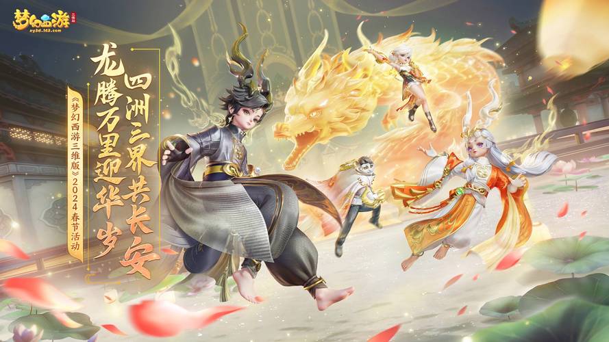 克隆站群操作